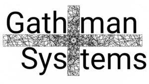 Gathsys Logo